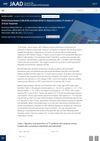 Switching Between Tofacitinib and Baricitinib in Alopecia Areata: A Review of Clinical Response