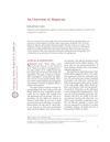 An Overview of Alopecias