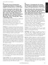 Tafluprost, a Prostaglandin F2α Analog, Has Therapeutic Potential for Androgenic Alopecia through Modulation of Hair Cycle