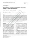 Donor Hair Follicle Preservation by Partial Follicular Unit Extraction: A Method to Optimize Hair Transplantation