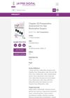 Preoperative Assessment for Hair Restoration Surgery
