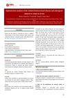 Updated Meta-Analysis of the Relation Between Heart Disease and Androgenic Alopecia or Alopecia Areata