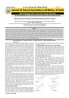 Anthocyanins: Natural Pigments With Multifaceted Health Benefits For Humans