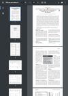 Efficacy and Safety of Bicalutamide in Female Hair Loss: A Review of the Literature