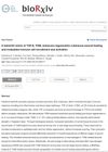 A Helminth Mimic of TGF-β, TGM, Enhances Regenerative Cutaneous Wound Healing and Modulates Immune Cell Recruitment and Activation