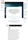 Analysis of Prescribing Practices in the Dermatology Outpatient Department of a Tertiary Care Teaching Hospital