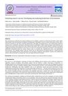 Unlocking Nature’s Secrets: Developing and Analyzing Herbal Hair Oil Formulation