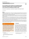 Use of a Healthcare Claims Database for Post-Marketing Safety Assessments of Eribulin in Japan: A Comparative Assessment with a Prospective Post-Marketing Surveillance Study