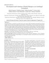 Development and Evaluation of Herbal Shampoo as an Antifungal Formulation