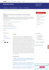 Sequelae of Long Covid, Known and Unknown: A Review of Updated Information