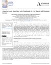 Alopecia Areata Associated With Dupilumab: A Case Report And Literature Review