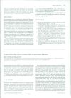 Female Pattern Hair Loss in a Patient with 17α-Hydroxylase Deficiency