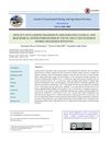 Efficacy of Flaxseed Crackers in Ameliorating Clinical and Biochemical Hyperandrogenism in Young Adult South Indian Women Diagnosed with PCOS