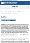 Advances in Stem Cell-Based Therapy for Hair Loss