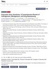 Polycystic Ovary Syndrome: A Comprehensive Review of Pathogenesis, Management, and Drug Repurposing