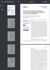 Retrospective Assessment of Changes in Perceived Health Status During Continuous Use of a Dietary Supplement