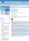 Impact of COVID-19 on Asthmatic Patients in the Western Region of Saudi Arabia