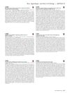 Hair Growth Induced by Blockade of Macrophage-Derived Oncostatin M and Downstream JAK-STAT5 Signaling in Hair Follicle Stem Cells