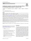 Identifying the Supportive Care Needs of Men and Women Affected by Chemotherapy-Induced Alopecia: A Systematic Review