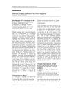 Downregulation of Nuclear Factor-KappaB Activation in Human Keratinocytes by Melanogenesis Inhibitors