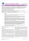 Efficacy and Safety of a Food Supplement Containing L-Cystine, Serenoa Repens Extract, and Biotin for Hair Loss in Healthy Males and Females: A Prospective, Randomized, Double-Blinded, Controlled Clinical Trial