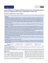 Is the Addition of Oral Biotin to PRP More Beneficial for Treating Male Pattern Hair Loss Compared to PRP Alone? A Randomized Control Trial