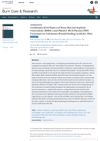 Combinatorial Influence of Bone Marrow Aspirate Concentrate and Platelet-Rich Plasma Treatment on Cutaneous Wound Healing in BALB/c Mice