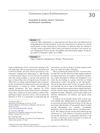 Cutaneous Lupus Erythematosus: Overview and Treatment