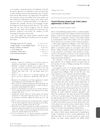 Frontal Fibrosing Alopecia and Lichen Planus Pigmentosus: Is There a Link?