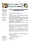 Exploring the Association Between Alopecia Areata and Thyroid Dysfunction: A Review