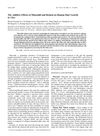 The Additive Effects of Minoxidil and Retinol on Human Hair Growth In Vitro