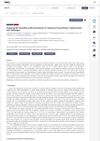 Exploring the Versatility of Microemulsions in Cutaneous Drug Delivery: Opportunities and Challenges