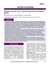 Isotretinoin and Hair Loss: A Clinical Perspective and Literature Review