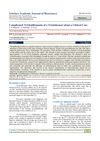 Complicated Trichotillomania of a Trichobezoar: A Clinical Case