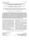 Use of Topical Minoxidil, 17α-Estradiol, and Hydrocortisone Butyrate in Frontal Fibrosing Alopecia