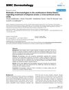 Attitudes of Dermatologists in the Southeastern United States Regarding Treatment of Alopecia Areata: A Cross-Sectional Survey Study