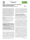 Quorum Sensing and Other Collective Regenerative Behaviors in Organ Populations