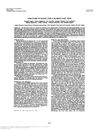 Structure of Human Type II 5 Alpha-Reductase Gene