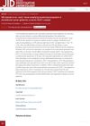 Isolation of an Early Transit Amplifying Keratinocyte Population in Interfollicular Human Epidermis: A Role for CD271 Receptor
