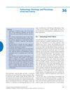 Embryology, Histology, and Physiology of the Hair Follicle