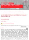The Association Between Low Circulating Insulin-Like Growth Factor-1 and Insulin-Like Growth Factor Binding Protein-3 With Hair Loss in Women: A Case-Control Study in Basrah, Iraq