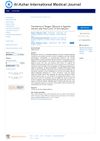 Prevalence Of Telogen Effluvium In Egyptian Women With Post-Covid 19 Viral Infection
