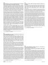 Study of QuantiFERON’s Conversion/Reversal Phenomena in Patients with Psoriasis During Biological Treatment