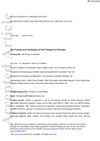 The Promise and Challenges of Cell Therapy for Psoriasis