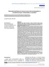 Minoxidil and Bilateral Central Serous Chorioretinopathy in an Adolescent Girl: Relationship or Causality?