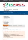 A New Application in Dermatological Ultrasound