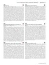 A Longitudinal Study of Cutaneous Dermatomyositis