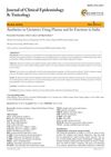 Aesthetics in Geriatrics Using Plasma and Its Fractions in India
