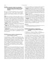 Transnosography of Impulsiveness: A Comparison Among Different Psychiatric Disorders