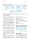 RASopathic Alopecia: Hair Changes Associated with Vemurafenib Therapy